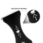 4G63 Cam Lock Lock Timing Alignment Belt Tool for Mitsubishi Lancer Dodge Kia, ERG947049