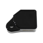 Billet EG EK DC2 B Series Coil Pack Cover Set Honda Civic B16 B18 B20 CRX US