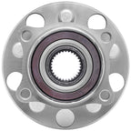 512546 - Rear Wheel Hub Bearing Assembly