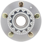512428 - Rear Wheel Hub Bearing Hub Assembly