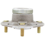513081 - Rear Wheel Hub Bearing Hub Assembly
