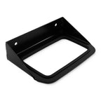 Aluminum BMW E36 Coolant Reservoir Mount Bracket M3 325i 328is 325is Fan Delete