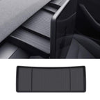 Behind Screen Storage Box for Model 3 Highland & Model Y Juniper | TESERY