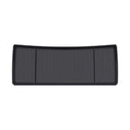 Behind Screen Storage Box for Model 3 Highland & Model Y Juniper | TESERY
