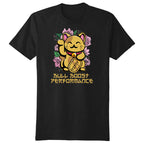 BBP® Best of Luck Shirt 1000 ENTRIES