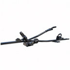 Bike Rack for Tesla Model 3/Y/S/Cybertruck