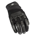 Gladiator Gloves - Full Dexterity - Level 5 Cut Resistant