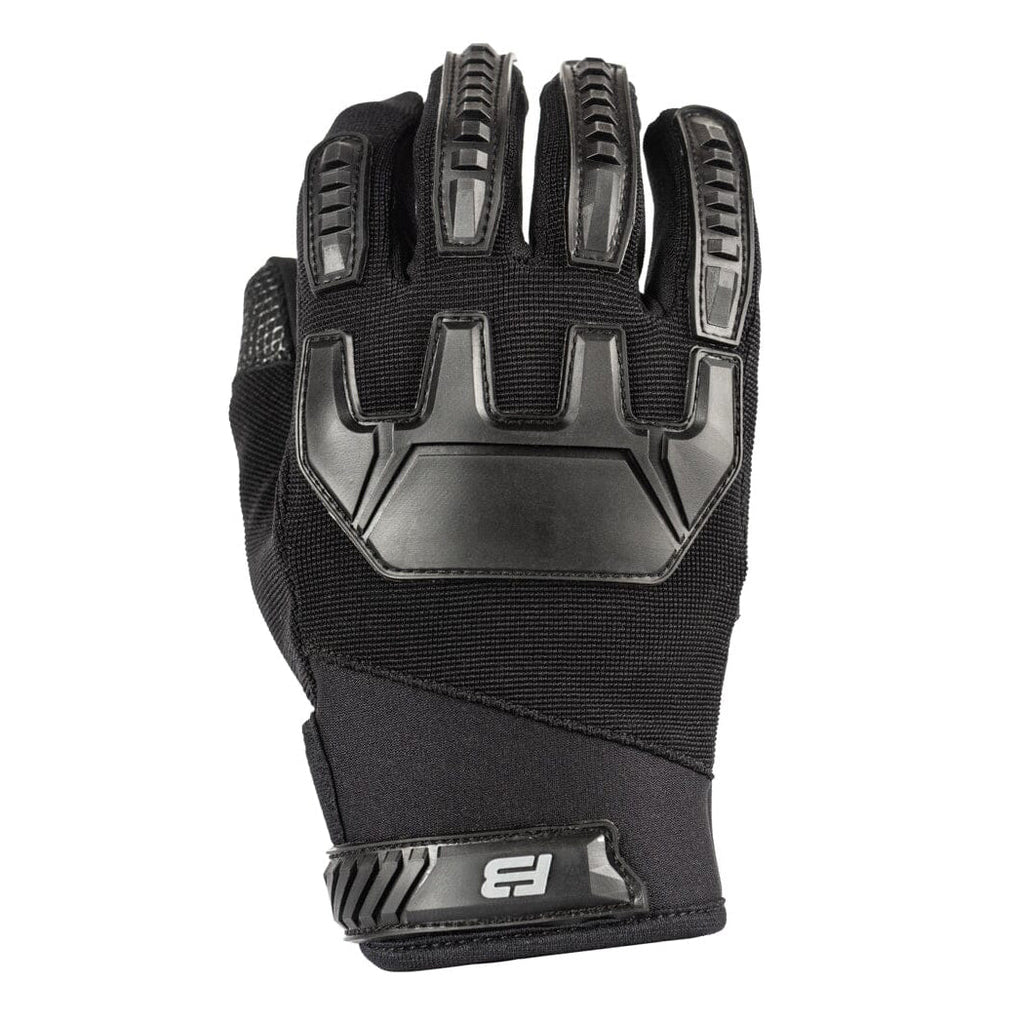 Gladiator Gloves - Full Dexterity - Level 5 Cut Resistant