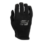Recon Tactical Gloves