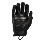 Recon Tactical Gloves
