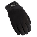 221B Responder Gloves Elite - Cut and Fluid-Resistant