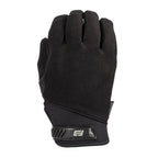 221B Responder Gloves Elite - Cut and Fluid-Resistant