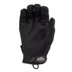 221B Responder Gloves Elite - Cut and Fluid-Resistant
