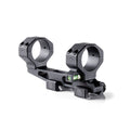 RPM Bravo Cantilever Mount - 30mm, 34mm, and 35mm - Black & FDE