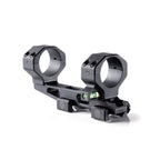 RPM Bravo Cantilever Mount - 30mm, 34mm, and 35mm - Black & FDE