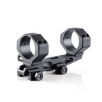 RPM Bravo Cantilever Mount - 30mm, 34mm, and 35mm - Black & FDE