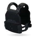 K-Zero Plate Carrier - Low-Pro w/ & All-Day Comfort