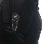 K-Zero Plate Carrier - Low-Pro w/ & All-Day Comfort