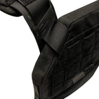 K-Zero Plate Carrier - Low-Pro w/ & All-Day Comfort