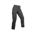 Crye G4 Aviation Field Pant FF - Female Fit for Better Movement - Flame-Resistant Tactical Pants (Like-New)