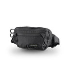 Eberlestock Bando Bag - Discreet CCW & Daily Gear Organizer - w/ Quick Medical Access