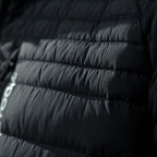 Eberlestock McCall Down Jacket - (Upgraded to Hooded Down Jacket)