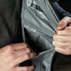 Eberlestock McCall Down Jacket - (Upgraded to Hooded Down Jacket)