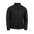 Eberlestock McCall Down Jacket - (Upgraded to Hooded Down Jacket)