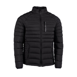 Eberlestock McCall Down Jacket - (Upgraded to Hooded Down Jacket)