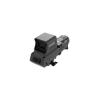 Infitac FAST FAL19 - Ultimate Thermal Red Dot Fusion Rated for 7.62mm