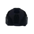 FAST Helmet Cover (New Style)