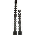 Fight Light Malice Clip - Made in the USA