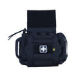 HSGI ReFlex Hanger - Ambidextrous IFAK Pouch - Made in USA