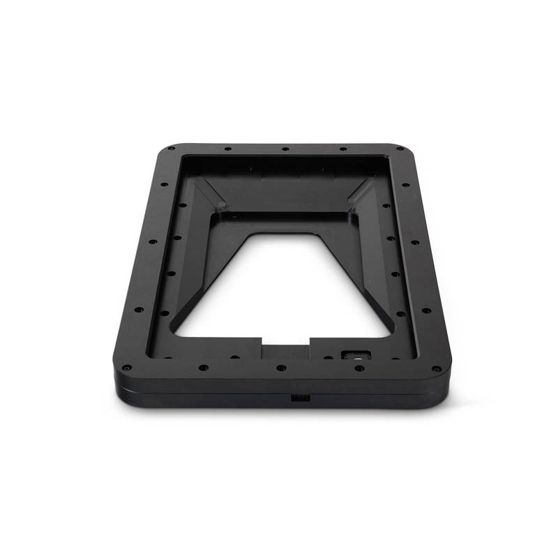 Starlink Star-Mount Voyager Bundle for Gen 3 (12V Conversion Included)