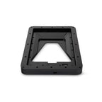 Starlink Star-Mount Voyager Mount for Gen 3