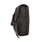 High Speed Gear Ambidextrous Multipurpose Pouch (AMP) - Made in USA
