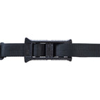 High Speed Gear Apex Sling - Rifles and Carbines - Made in the USA