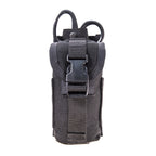 HSGI Bleeder Blowout Pouch - MOLLE Pouch - All Colors Available