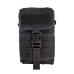 High Speed Gear Canteen 1QT Pouch - Made in the USA