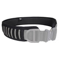 High Speed Gear Duty-Grip Padded Belt - Made in USA