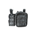 High Speed Gear First Responder Combo - Made in USA