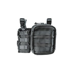 High Speed Gear First Responder Combo - Made in USA