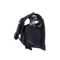 High Speed Gear Frag Grenade Pouch - Silent Operation - Made in USA