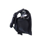 High Speed Gear Frag Grenade Pouch - Silent Operation - Made in USA