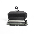 High Speed Gear Gen 2 Navigator Tech Mount - Camera-Ready