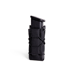High Speed Gear GEN 2 Pistol TACO - Pistol Magazine Pouch