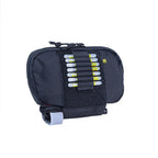 High Speed Gear Mini Missions Pouch - Multifunction - Made in the USA