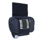 High Speed Gear Mini Missions Pouch - Multifunction - Made in the USA
