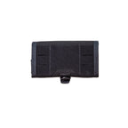 High Speed Gear Navigator Tech Pouch - Admin Pouch - Made in the USA