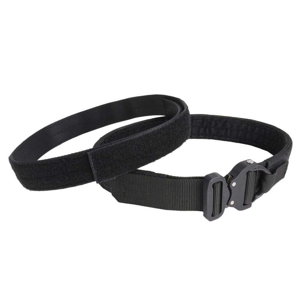 HSGI Operator Belt - MOLLE Belt - All Colors Available